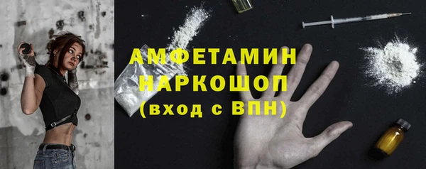 сатива Алзамай
