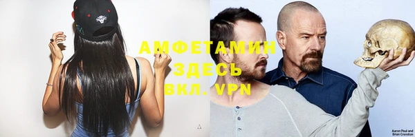 кокс Алексин