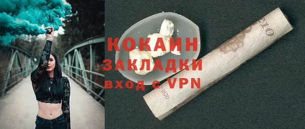 кокс Алексин
