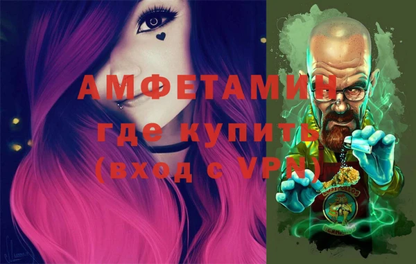 сатива Алзамай